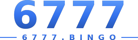 6777 logo